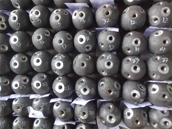 大安螺栓球节点